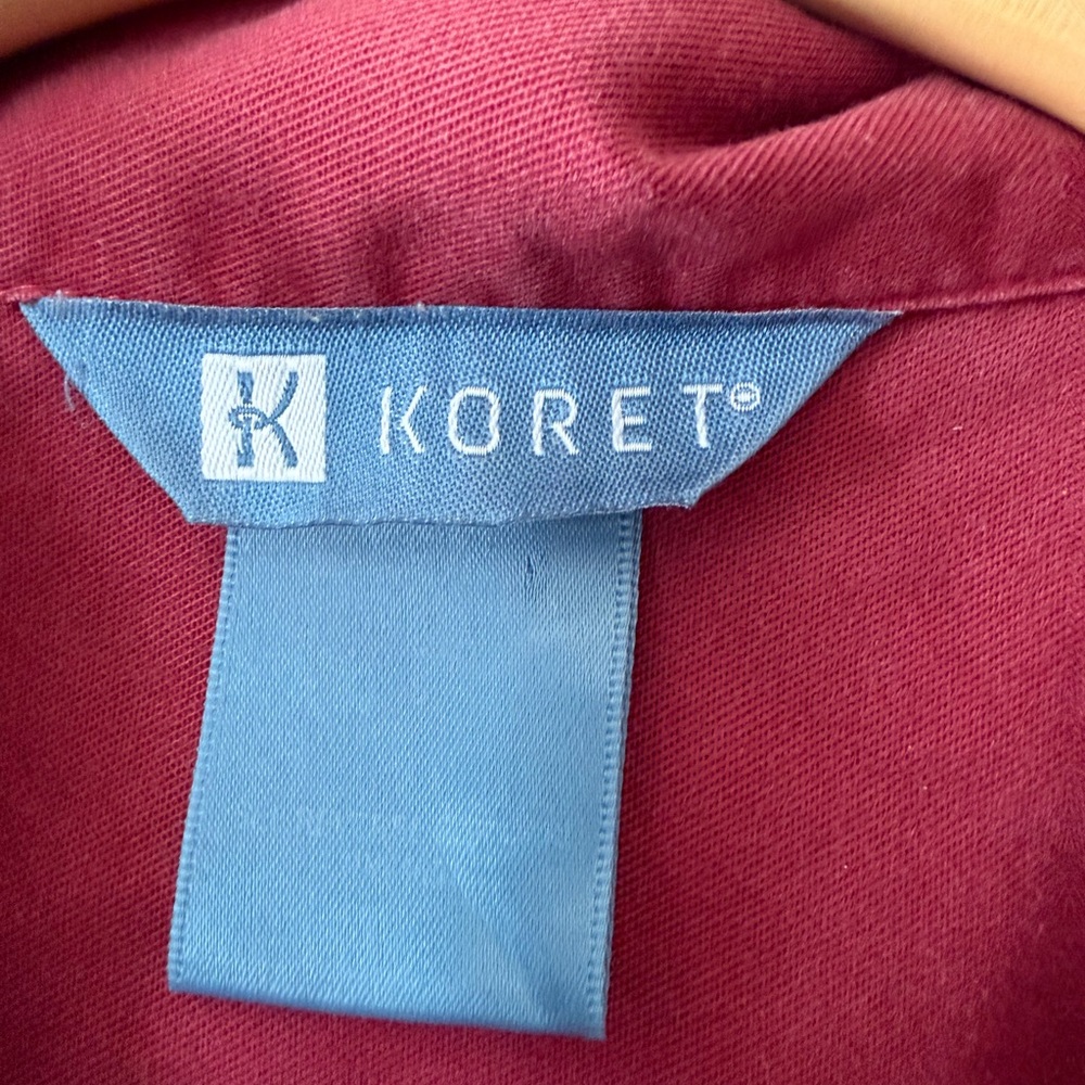 Koret Women's Jacket - image 3